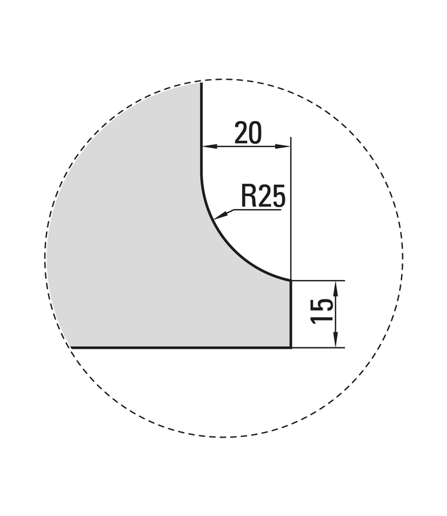 11.831