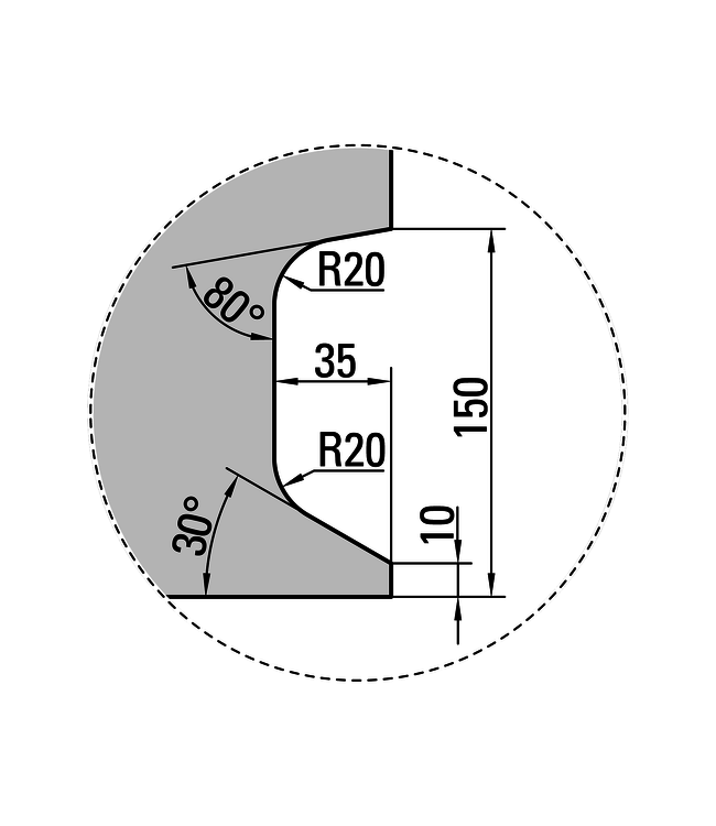 16.540