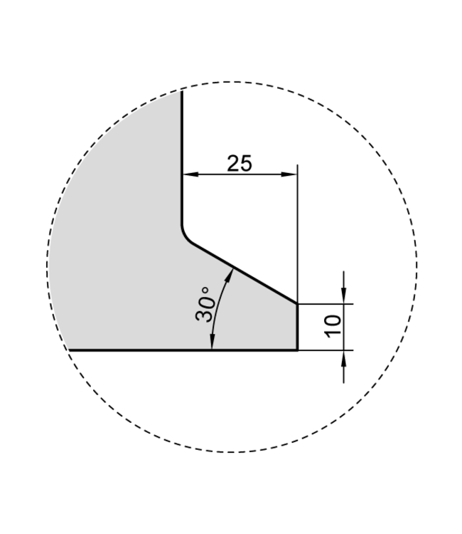 17.160