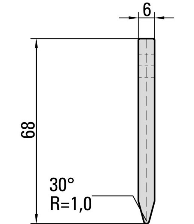 17.160