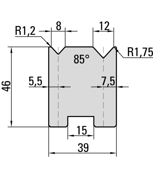 20.346