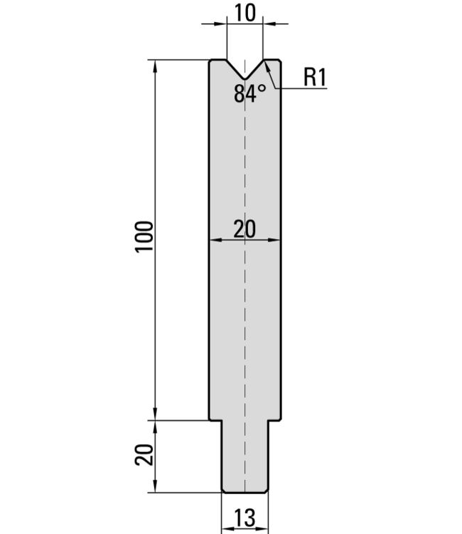 25.203