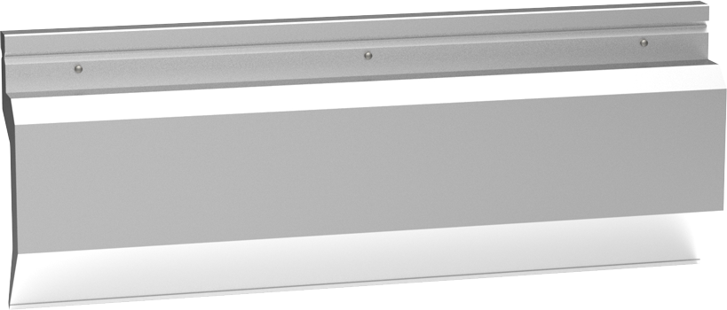 Tranyond lvd compatible — illustrative tooling profile