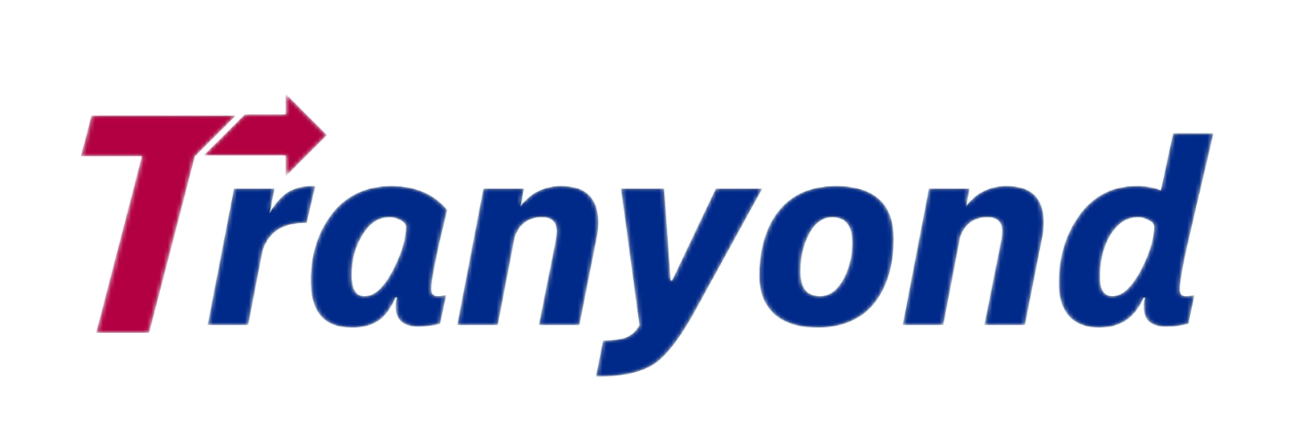 Tranyond
