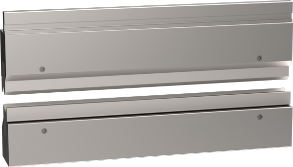 Tranyond eht compatible — illustrative tooling profile