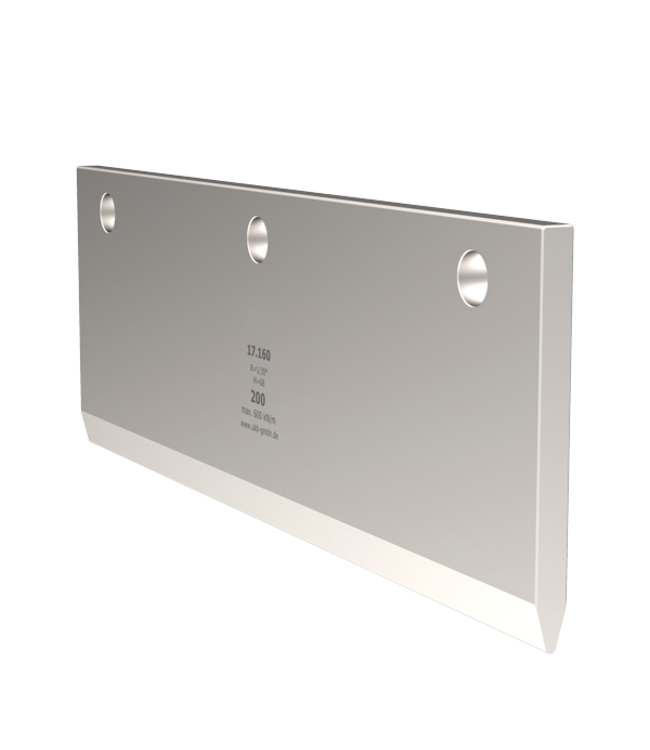 Tranyond 17.160 Press Brake Insert product view 3