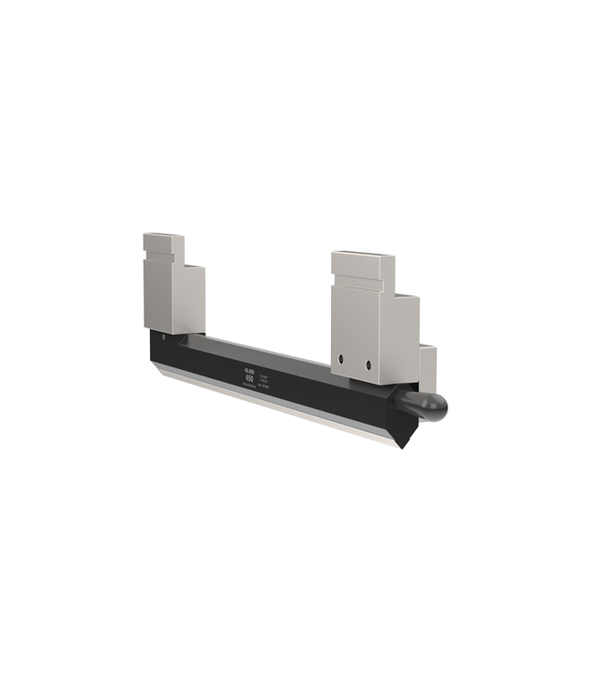 Tranyond 40.680 Press Brake Punch product view 3