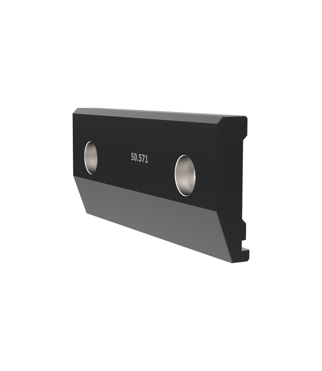 Tranyond 50.571 Press Brake Clamp product view 3