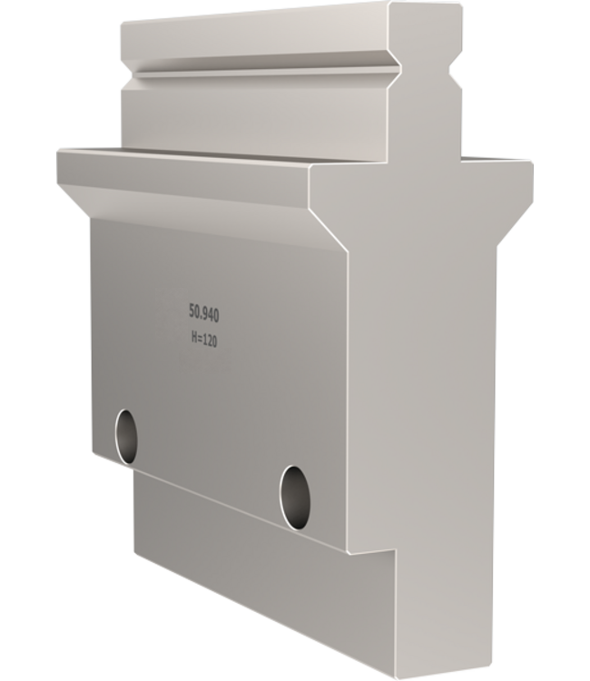Tranyond 50.940 Press Brake Adapter product view 2