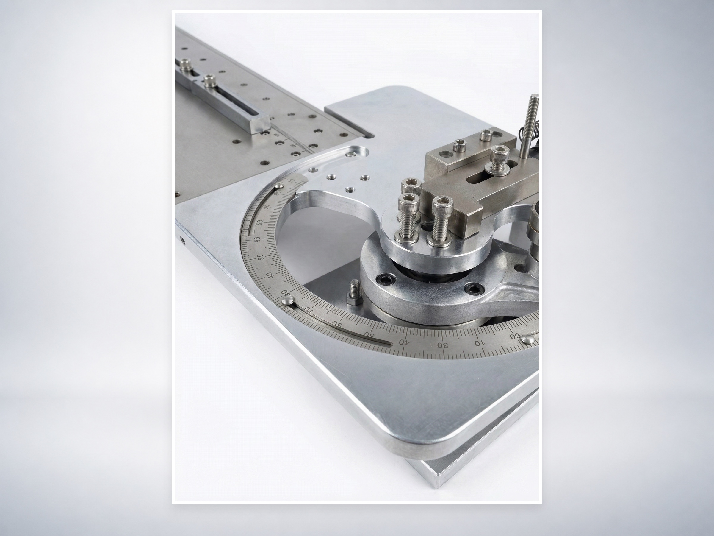 Tranyond manual multifunction bender - alternate product view