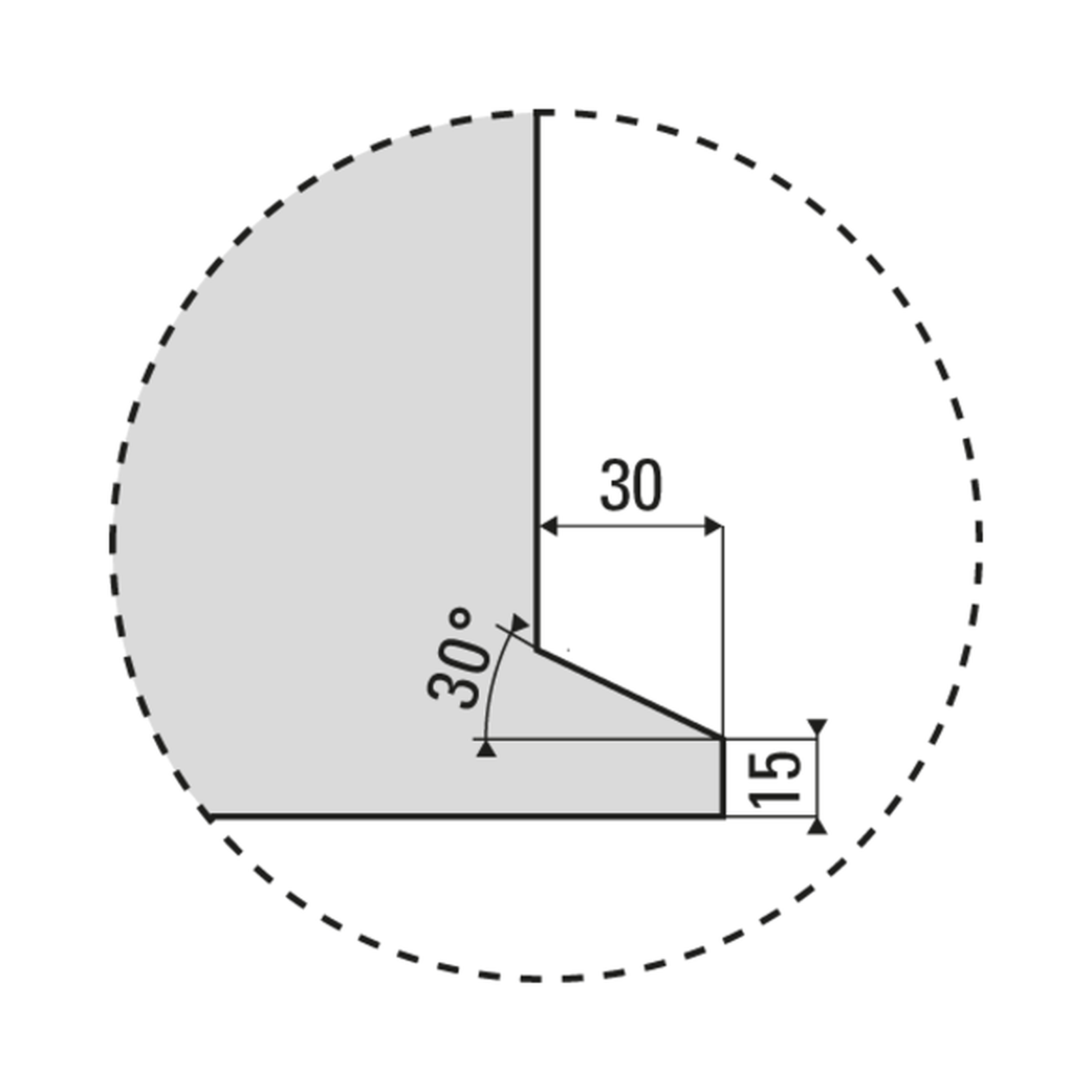 17.180