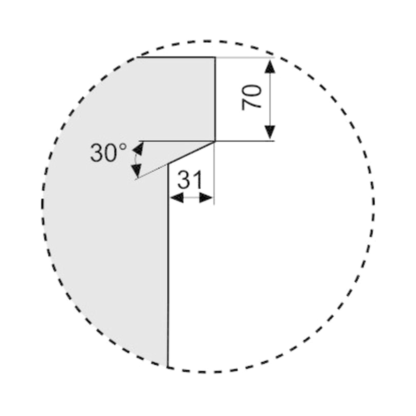 17.070