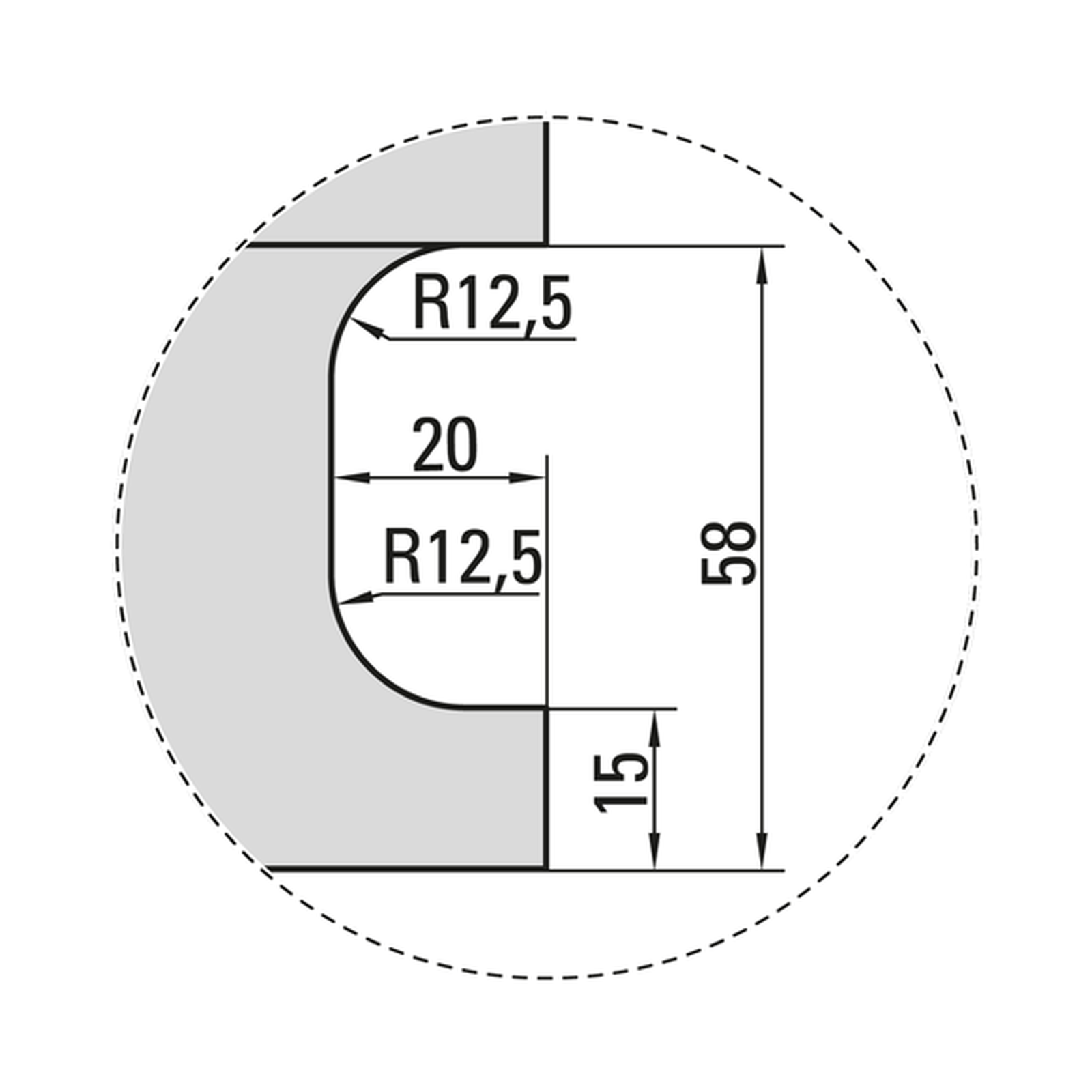 14.912