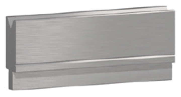 Lengte 200