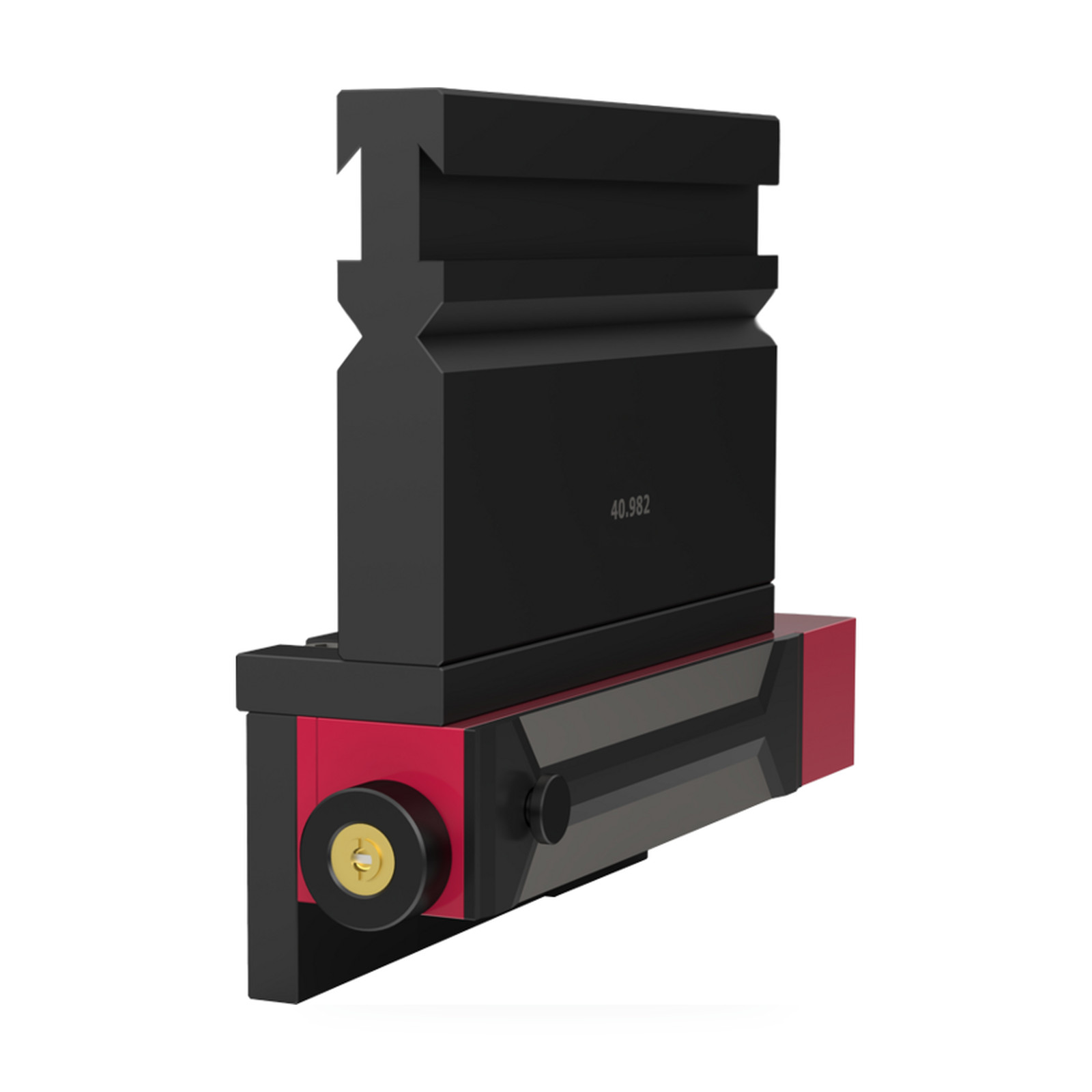 Tranyond 40.982 Special Press Brake Tool product view 2