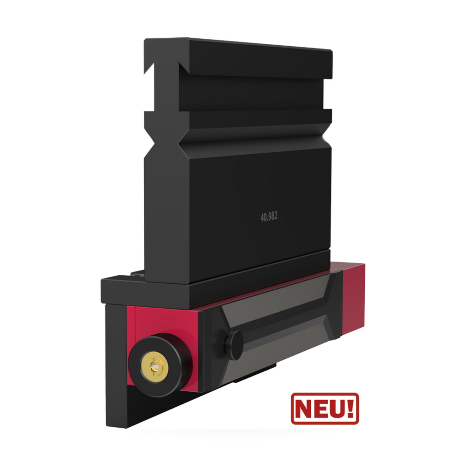 Tranyond 40.982 Special Press Brake Tool product view 1