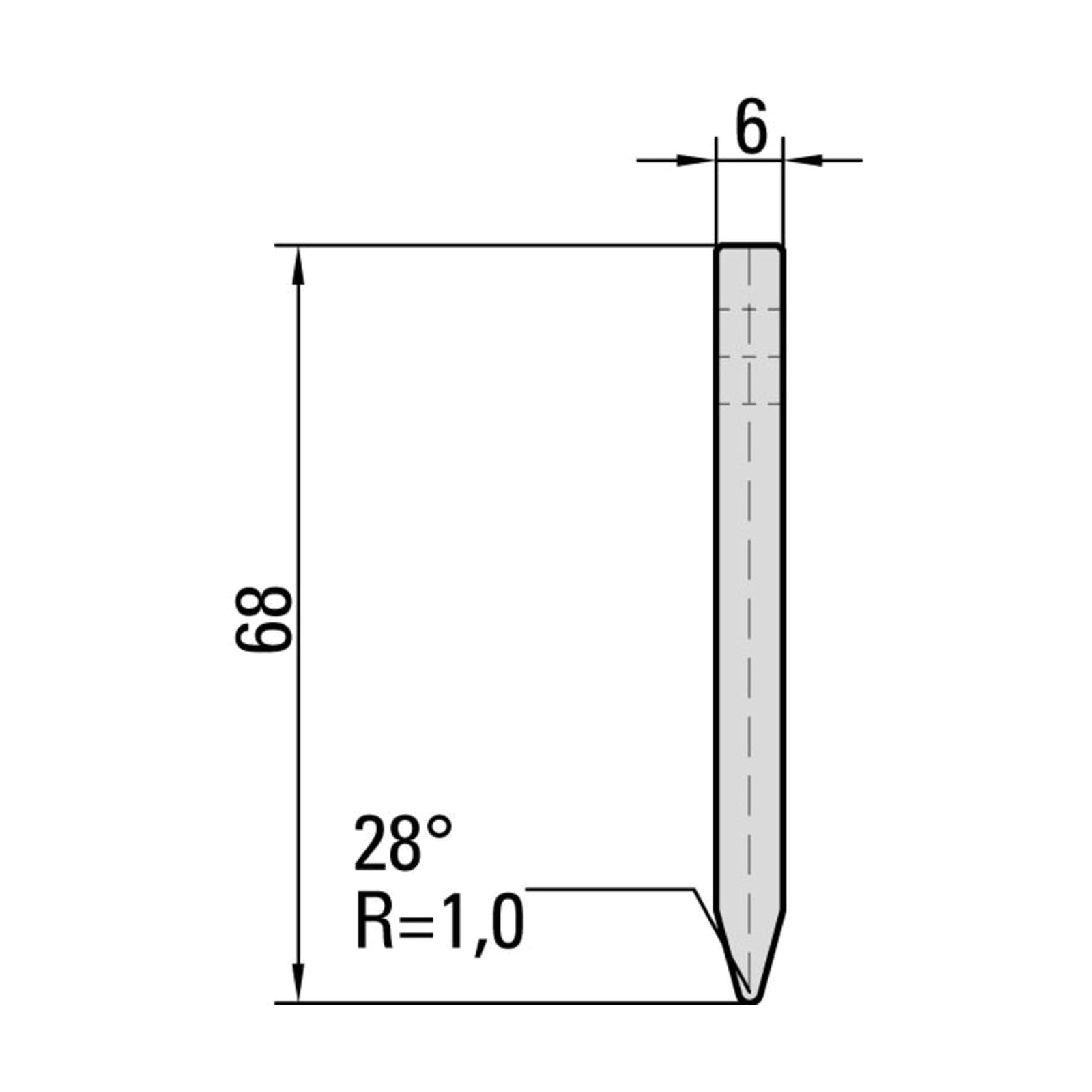 17.161