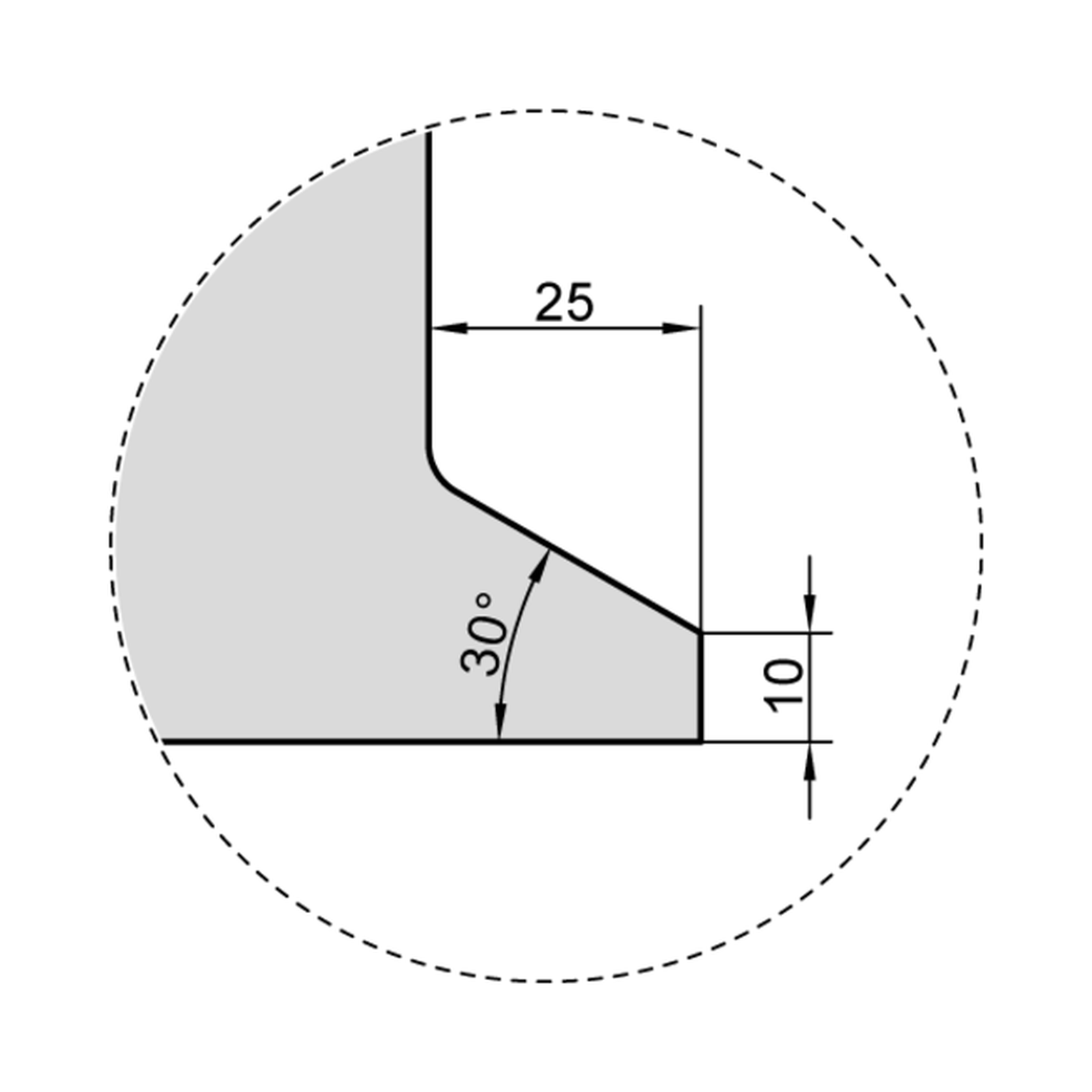 17.170