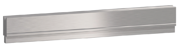 Lengte 515