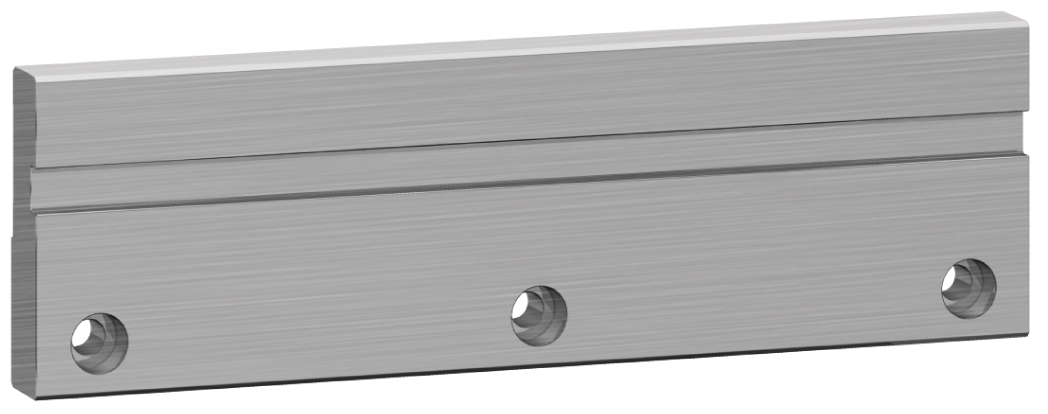 Lengte 200 mm