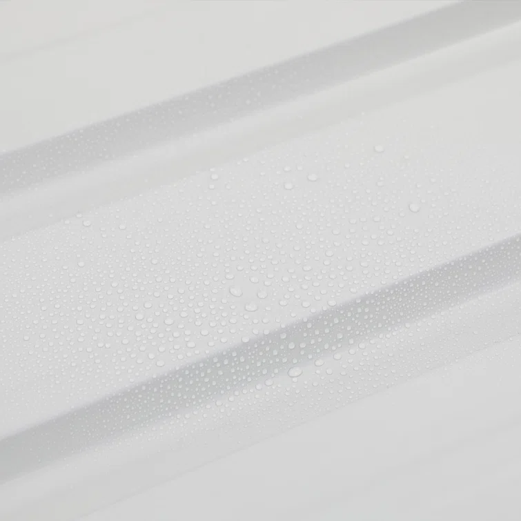 10' x 8' Outdoor Storage Shed, Metal Garden Tool Shed with Lockable Door