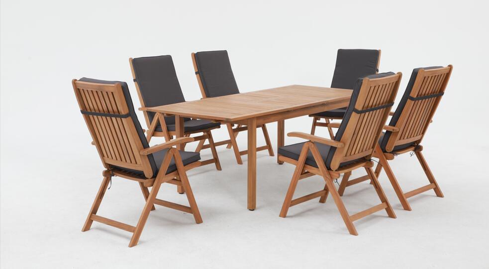 Is It Worth Spending A Few Thousand Dollars On Outdoor Furniture?