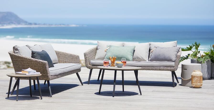 Is It Worth Spending A Few Thousand Dollars On Outdoor Furniture?