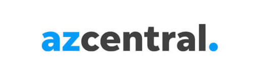 Affordable Outdoor Patio Furniture - Orange-Casual