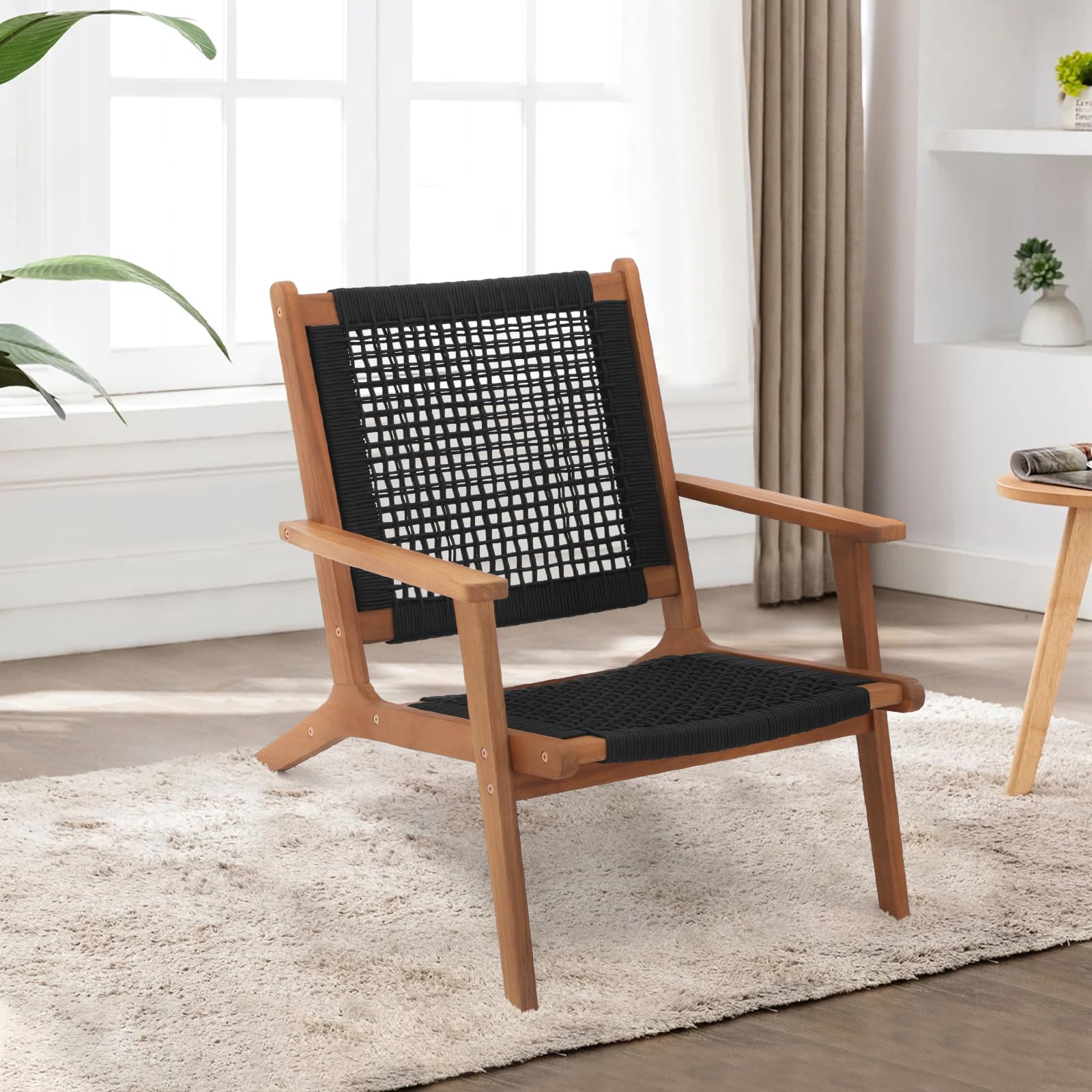 Patio sense vega chair hot sale