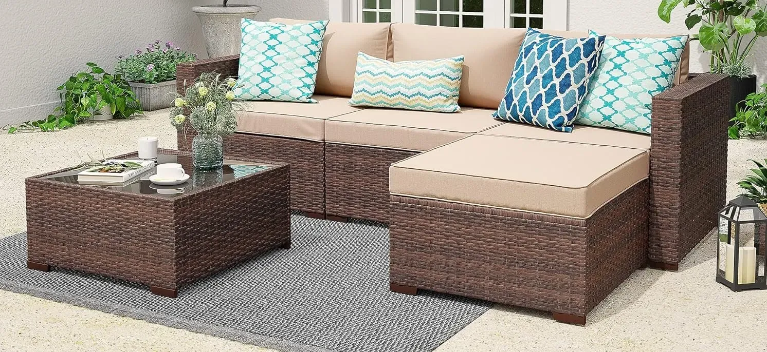 Choosing the Perfect Colour for Your Outdoor Space