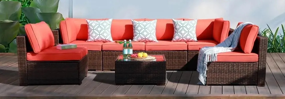 Choosing the Perfect Colour for Your Outdoor Space