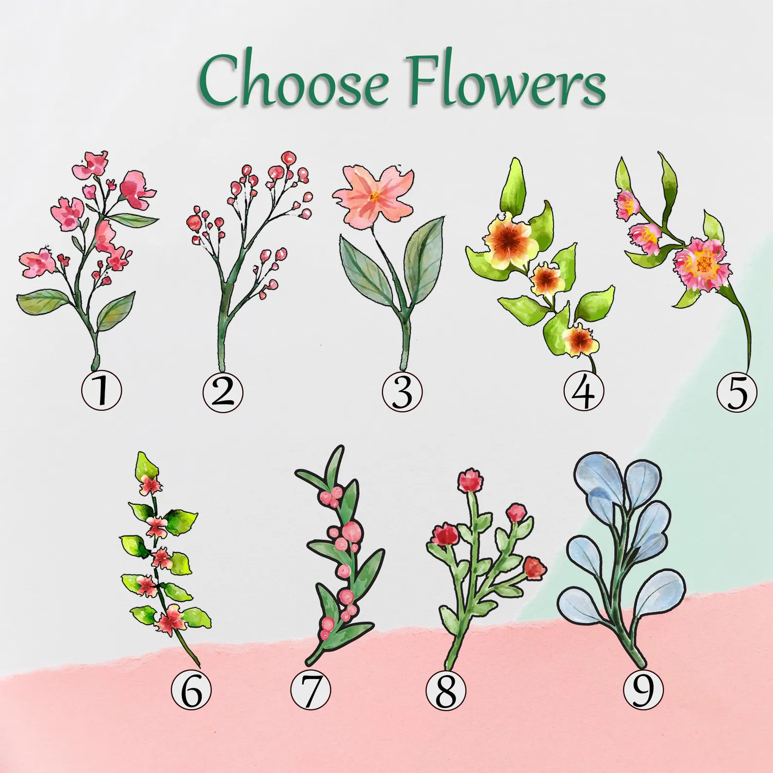 Custom Pet Portrait Suncatcher