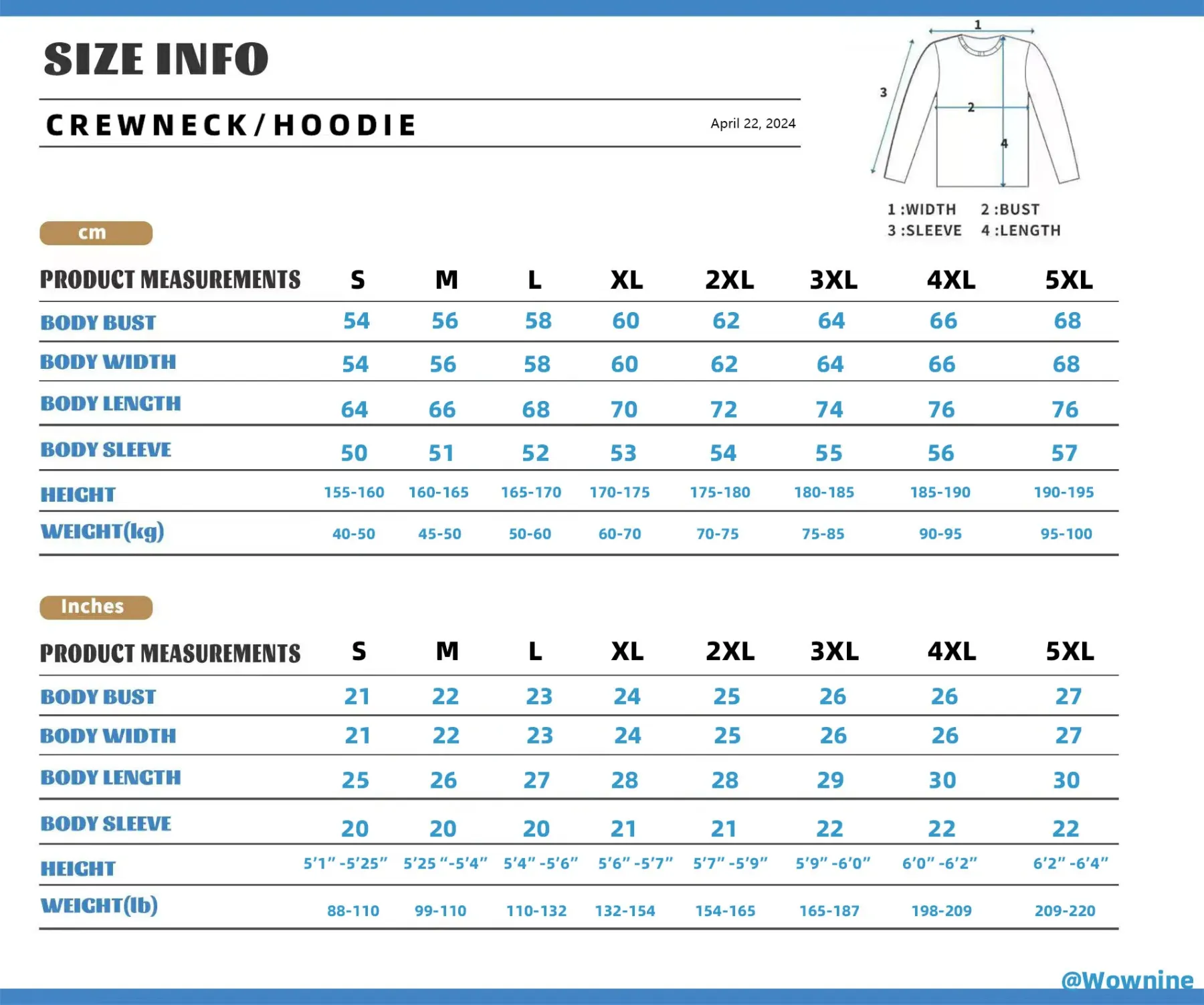 Desperate Housewives Homage T-shirt for Fans Of The TV Show- Hoodie/Crewneck