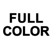 FULL COLOR
