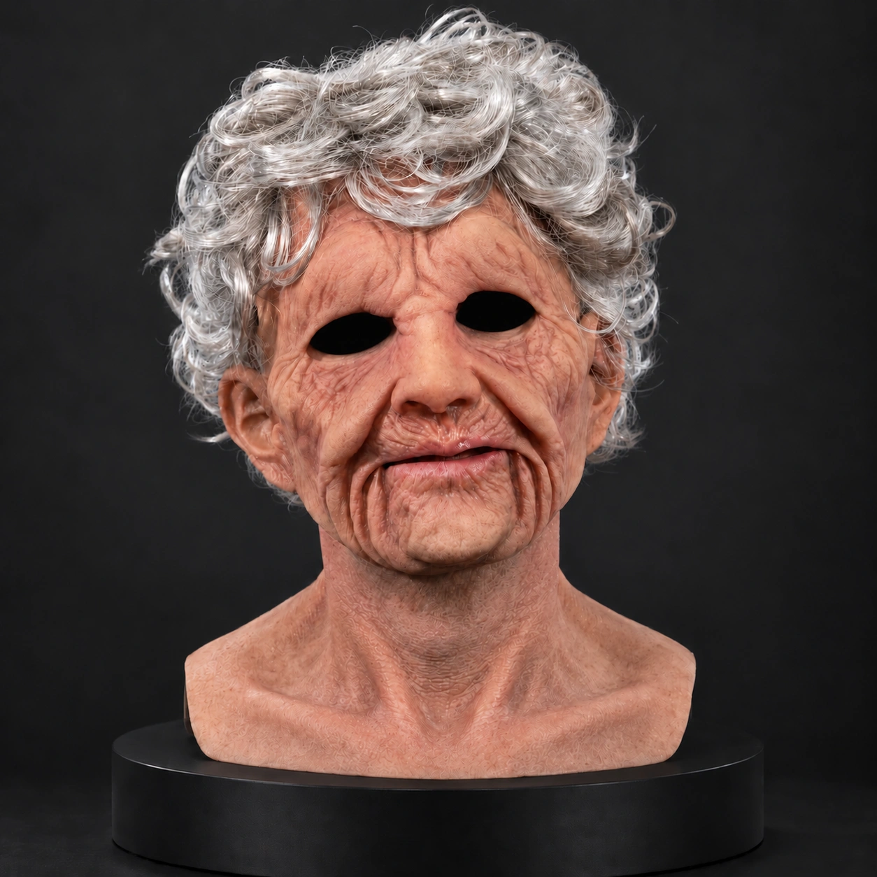 eyeless hero final sku 22