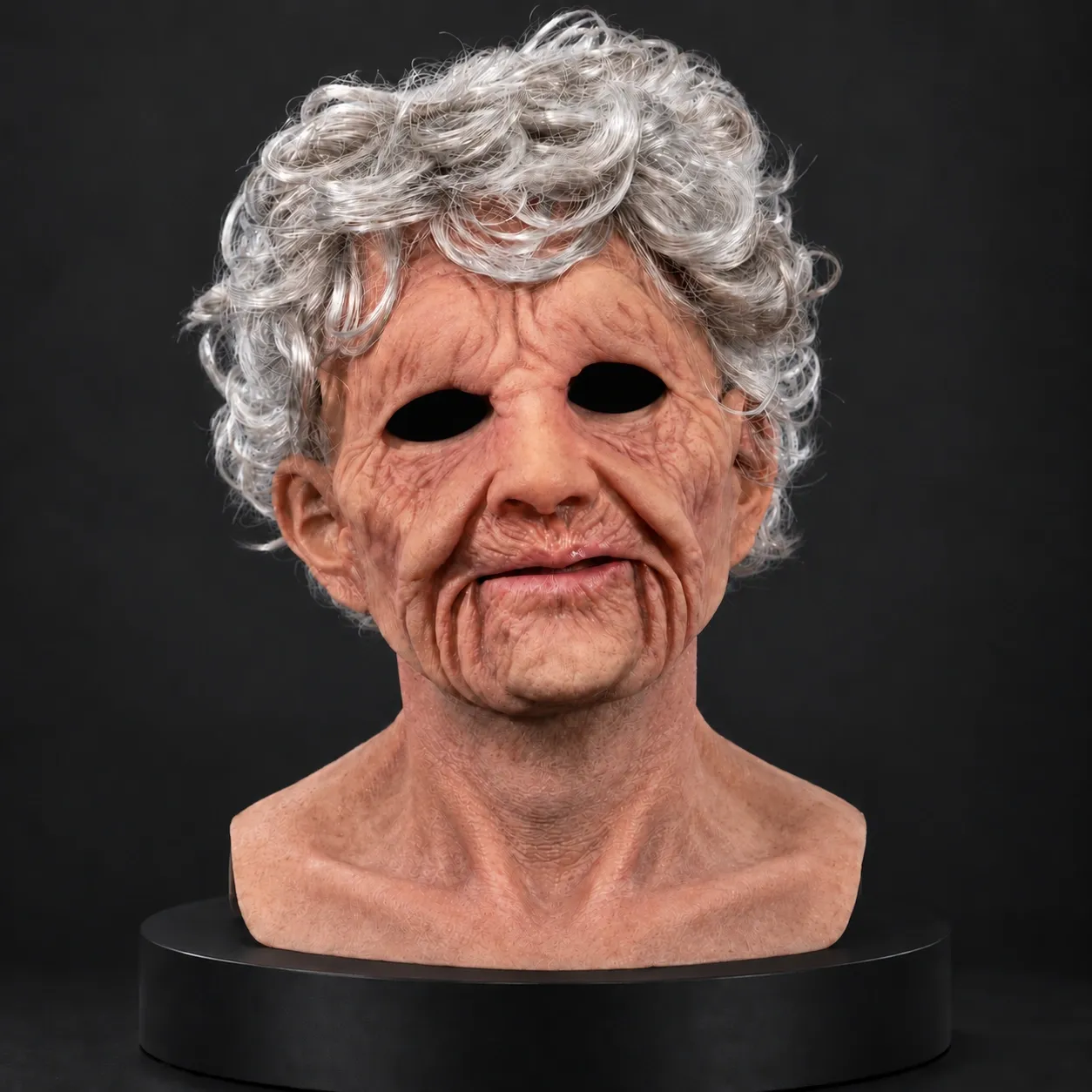 eyeless hero final sku 22