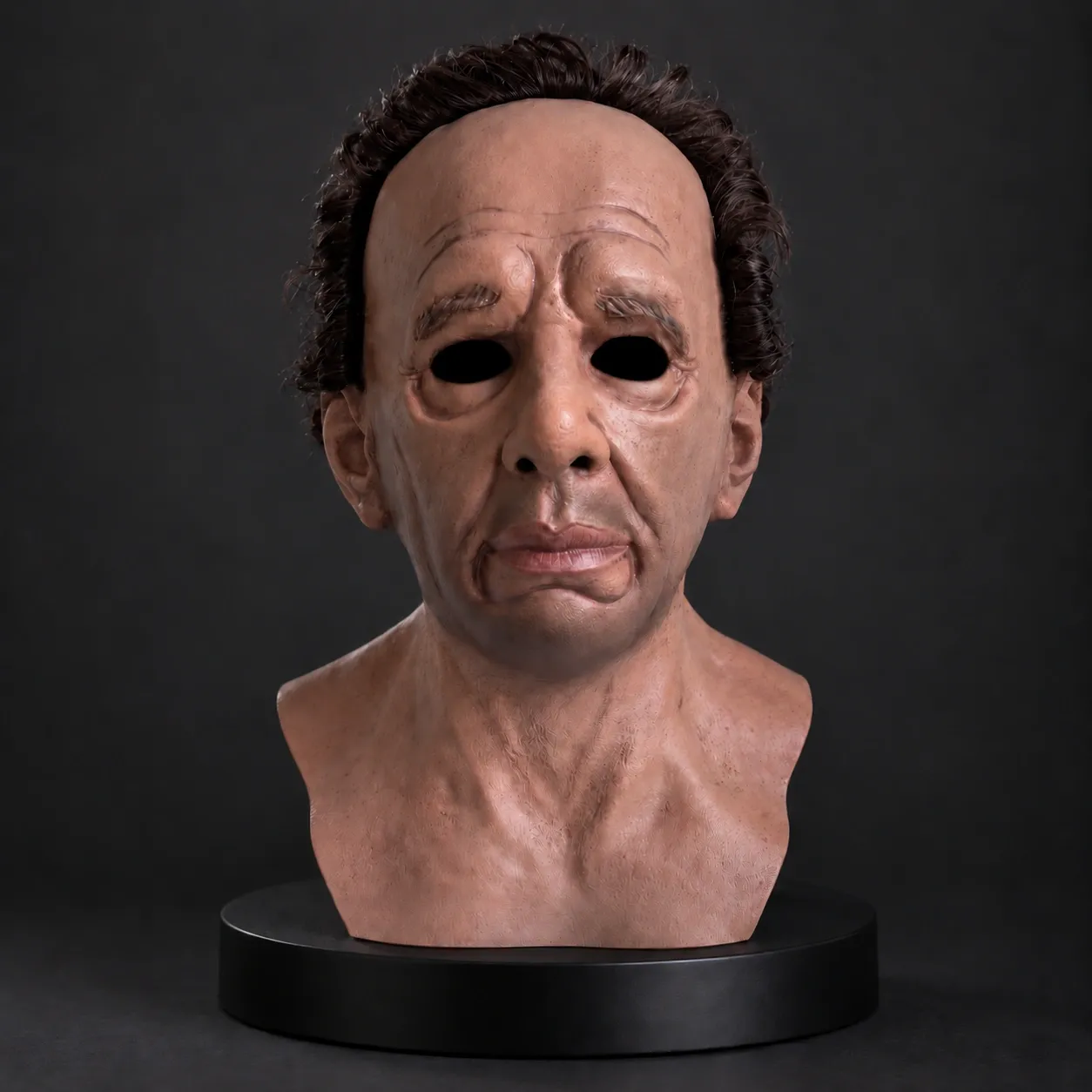 eyeless hero final sku 51