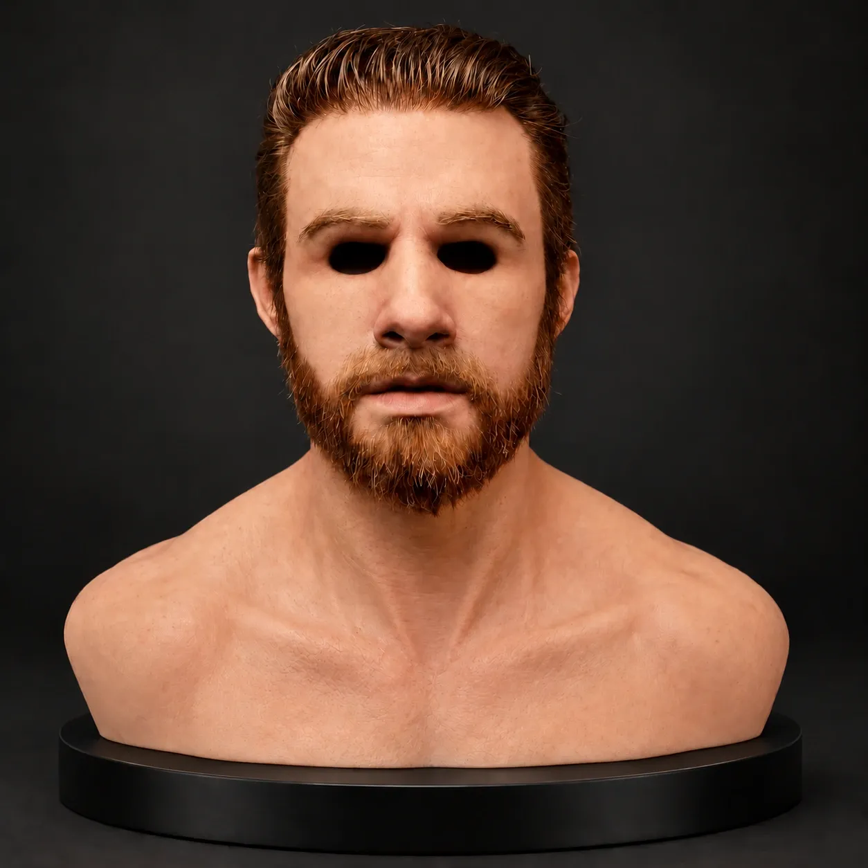 eyeless hero final sku 19