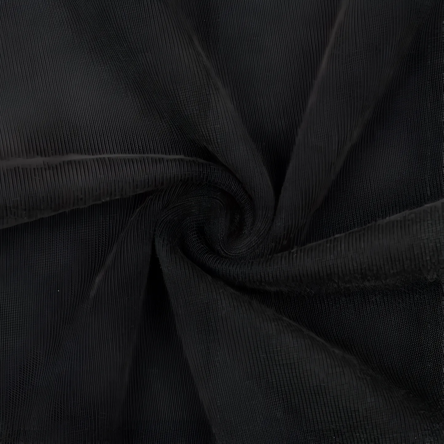 The only reason we're watching. Vintage aesthetics, oversized fit, and zero apologies. Team Benito all the way.