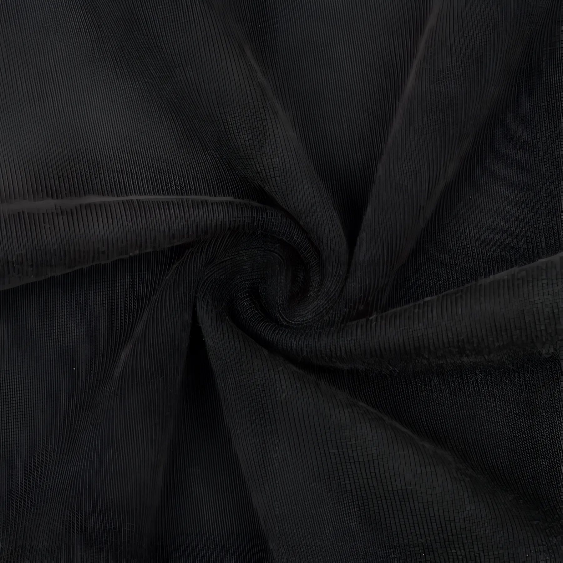 The only reason we're watching. Vintage aesthetics, oversized fit, and zero apologies. Team Benito all the way.