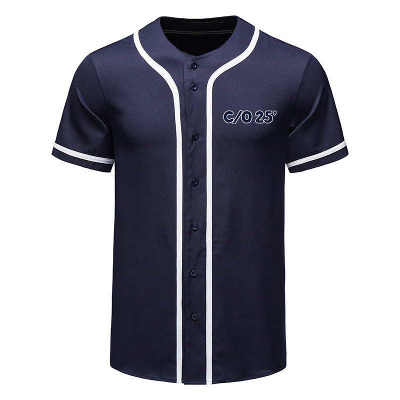 Custom Sports Jersey&Shirt