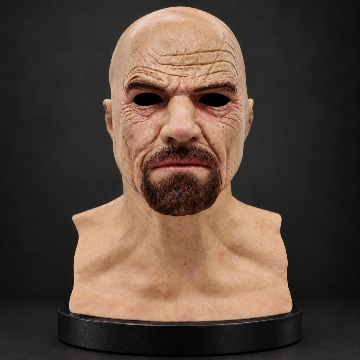 eyeless hero final sku 12