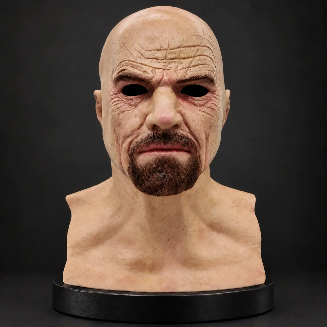 eyeless hero final sku 12