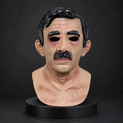 eyeless hero final sku 34