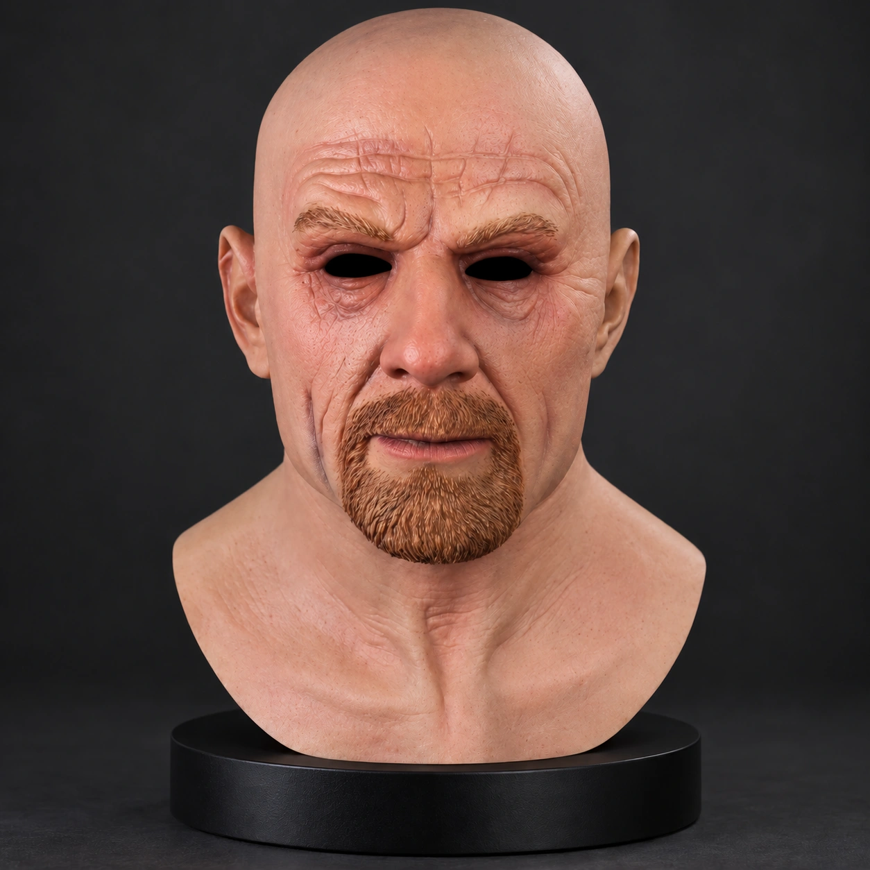 eyeless hero final sku 17