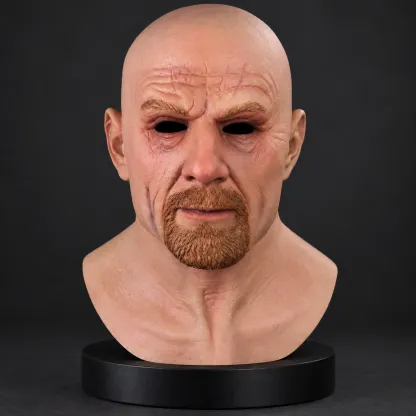eyeless hero final sku 17