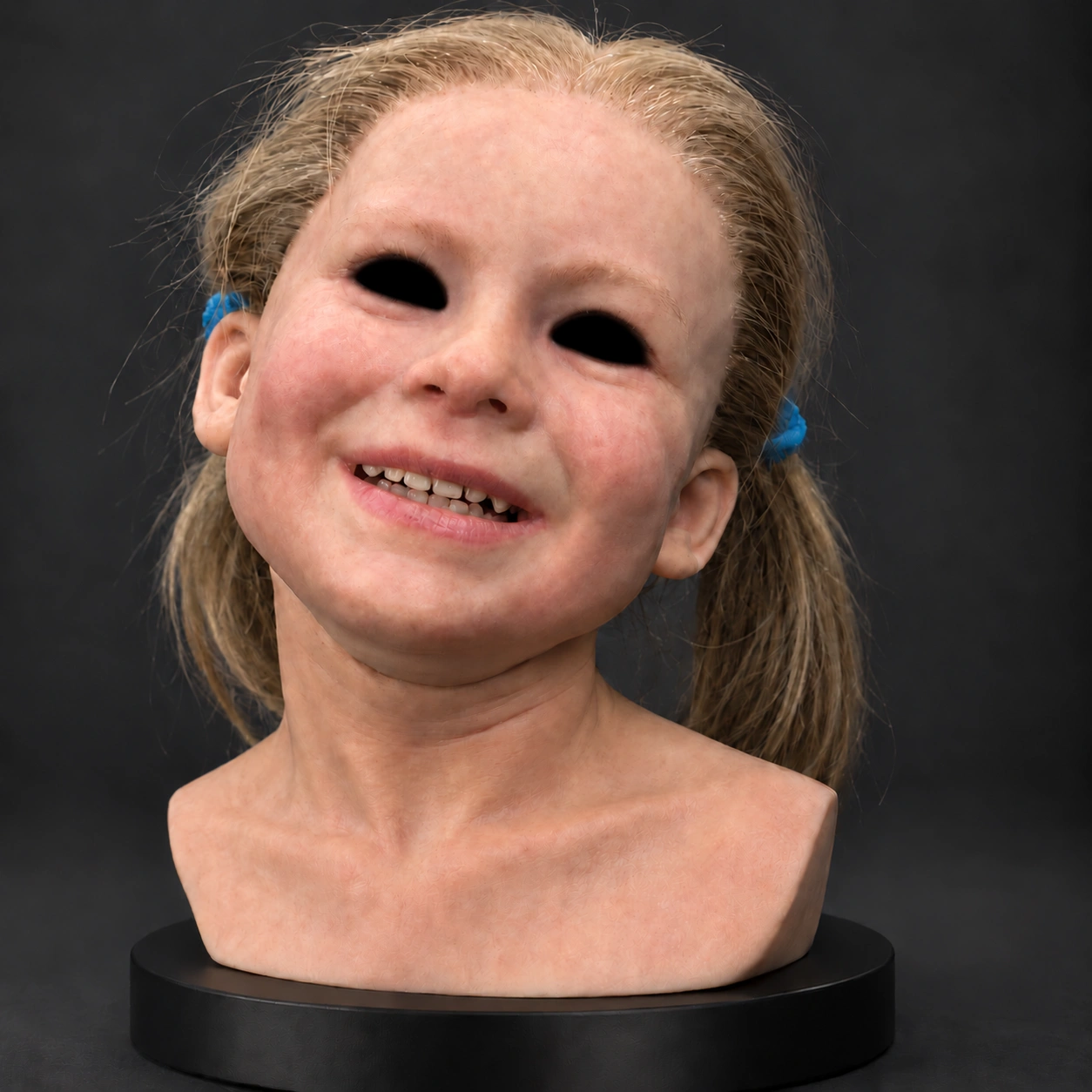 eyeless hero final sku 31