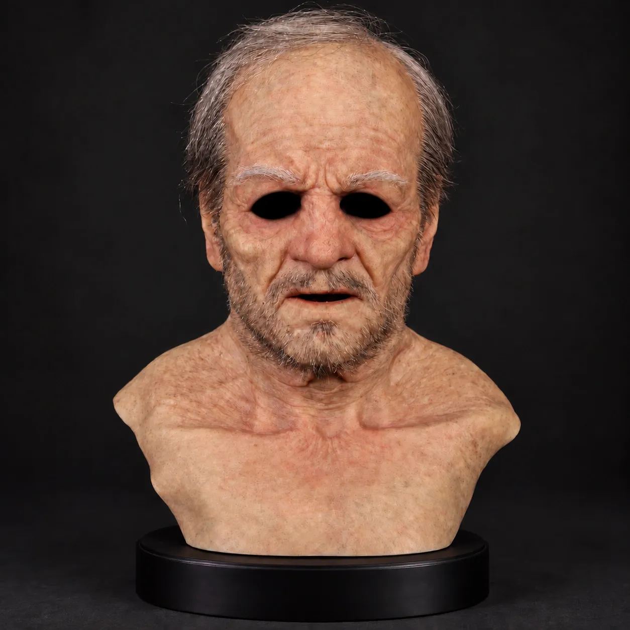 eyeless hero final sku 10