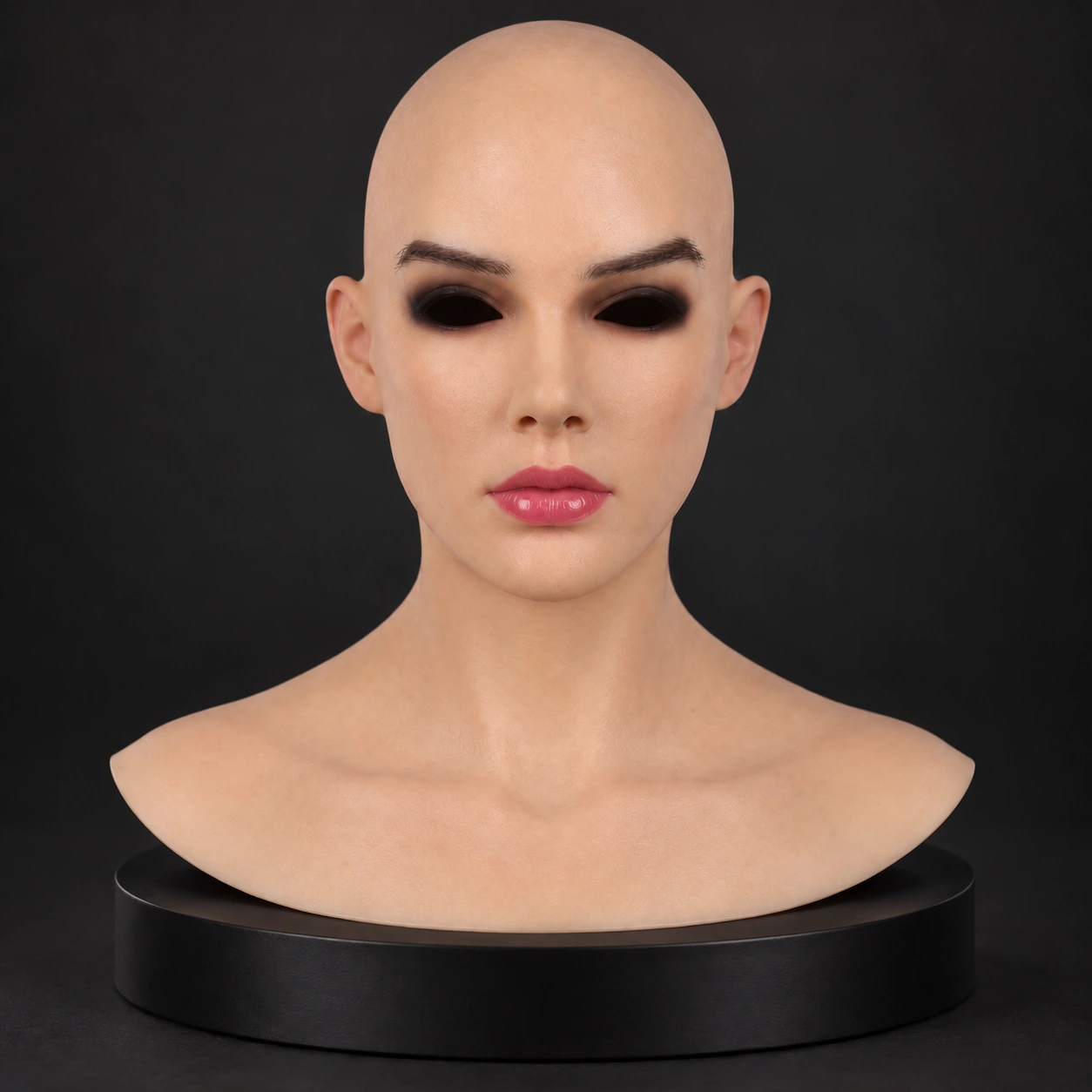 eyeless hero final sku 27