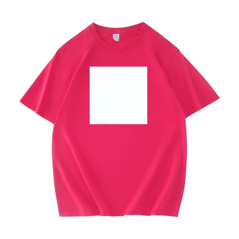 Glow In The Dark T-shirt